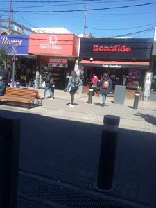 Dar de baja unilogros