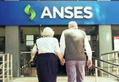 Usuario y contraseña del plan progresar
