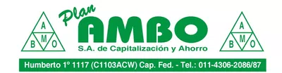Dar de baja el servicio