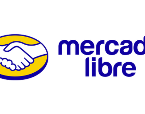 Mal trato de correo argentino a paquetes de mercado libre