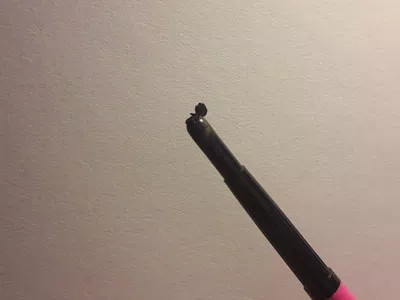Producto defectuoso cambio por otro igual o reembolso