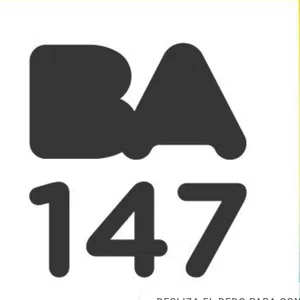 Renovación licencia conductor