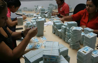 Cancelar pago