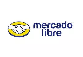 No puedo ingresar a mi cuenta de mercado libre