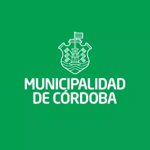 Ruidos molestos