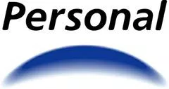 Personal, sin señal hace meses en la granja