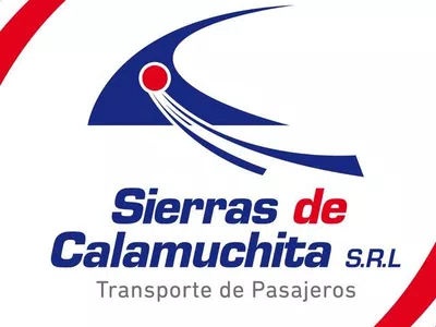 Proceder ante esta falta de respeto