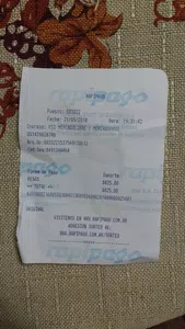 Necesito cancelar la transferencia que realice a este numerode cuenta 4179379583
