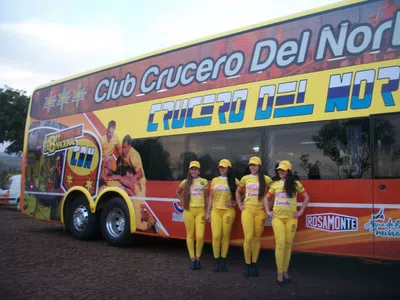 Necesito viajar bien , para eso se pago en efectivo por un buen servico