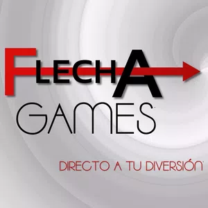 Flechagames molesta a los clientes llamando en horario laboral