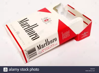Productos defectuoso