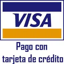 Tarjeta visa no atiende el telefóno!!!