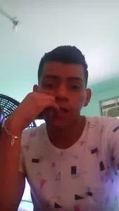 Explicacion