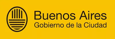 Extraccion total o poda de arboles
