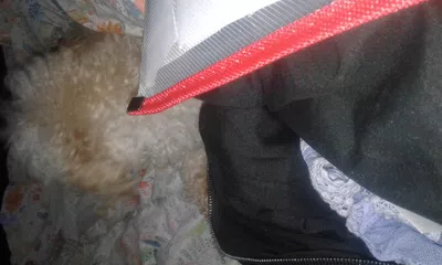 Para pedir un pack