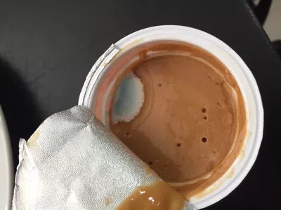 Que controlen la cadena de frio