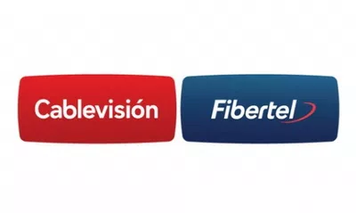 Restitucion inmediata del servicio de internet, luego de varios dias s/ servicio