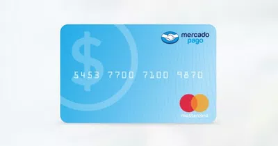 Devolución del dinero descontado erroneamente con la tarjeta prepaga