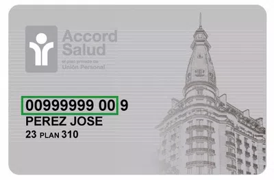 Accord 310, el plan privado de up para sacarte plata