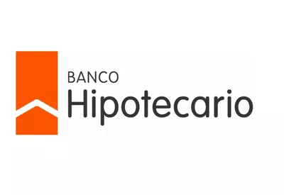 Baja tarjeta de credito hipotecario
