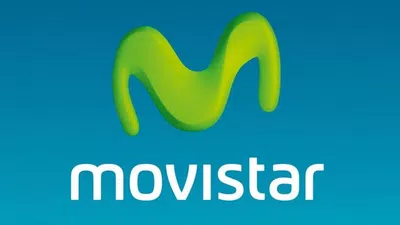 Desactivar internet por dia plus | publicidad engañosa y fraude