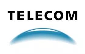 Telecom al telefono, no mas