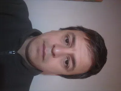 No me reintegran la devolución