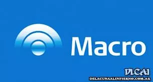 Bco Macro sube un 121% las comisiones!!! Es un Robo!!!