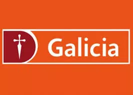 Necesito que el banco galicia me devuelva mi dinero