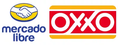 Ayuda y orientacion