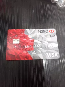 Reembolso de mi dinero