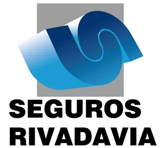Que revelan su dictamen