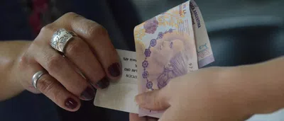 No, al pago del plus medico !!