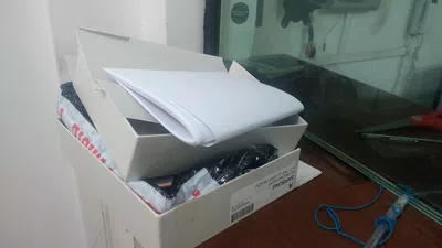 Mercado libre es responsable de los problemas en los envios y me debe pagar