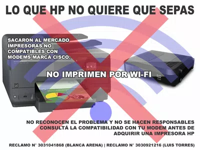 Posible estafa y publicidad engañosa. el producto no cumple lo que promete