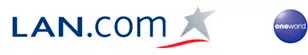 Lan.com impresentable!