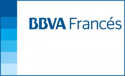 Baja de productos - fui a la sucursal y los productos siguen activos