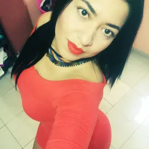 Recuperar mi cuenta