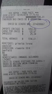 Estafa