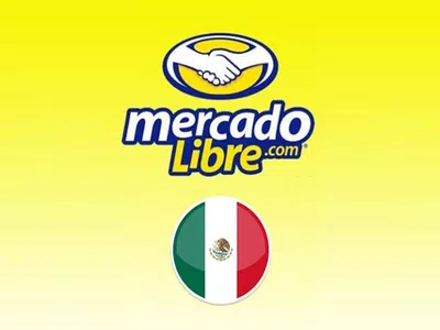 Entrar a mercado libre
