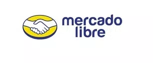 Ayudenme quiero entrar a mi cuenta mercado libre