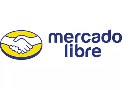 Revisión de mi reputación como vendedor