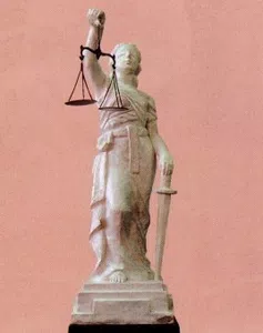 Producto era mio. suspenden mi cuenta y otros si pueden vender ilegalmente