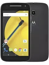 El servicio tecnico de motorola (bgh belgrano) rompio mi equipo y no lo reconoce