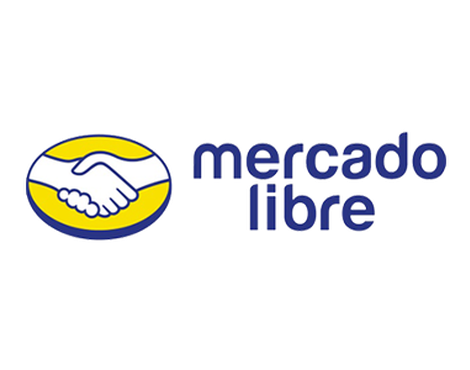 Eliminar reporte y cambio del producto comprado