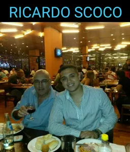 Estafa