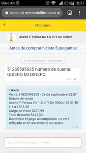 Urgente