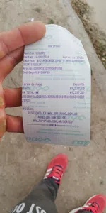 Que me devuelvan el dinero