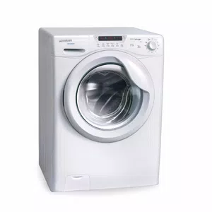 Que longvie me de un nuevo lavarropas