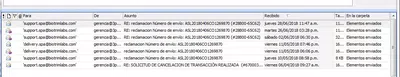 Estafando biotrimlabs